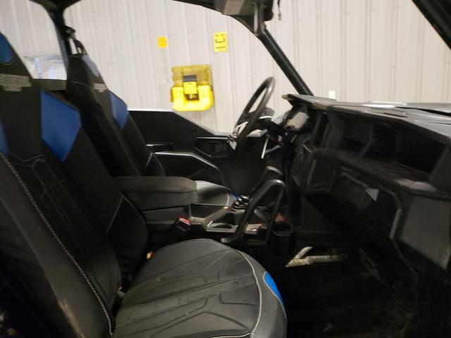 2019 POLARIS GENERAL 10 3NSRGU992KH832460