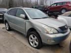 2007 LEXUS  RX350