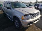 2005 FORD  EXPLORER