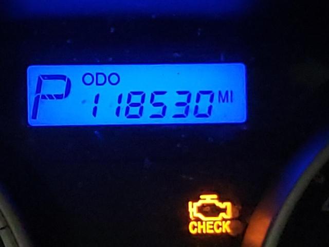 2010 HYUNDAI ACCENT GS KMHCM3AC3AU176235