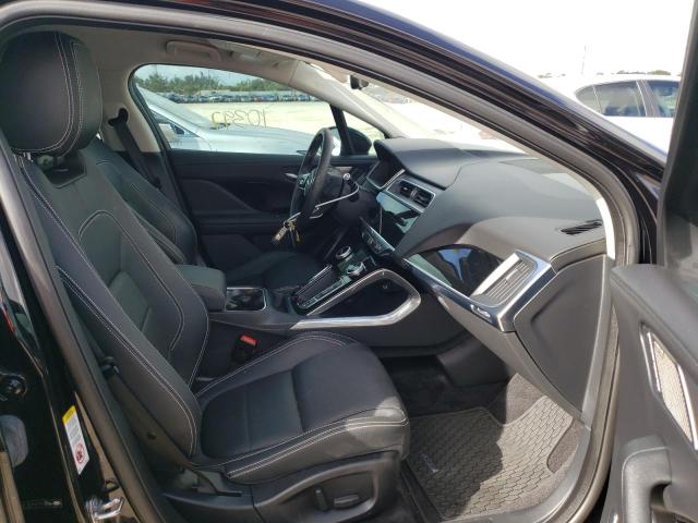 2020 JAGUAR I-PACE S SADHB2S18L1F85768