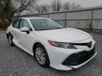 2019 TOYOTA  CAMRY