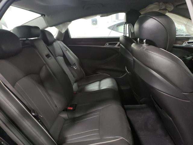 2017 GENESIS G80 ULTIMA KMHGN4JF1HU173407