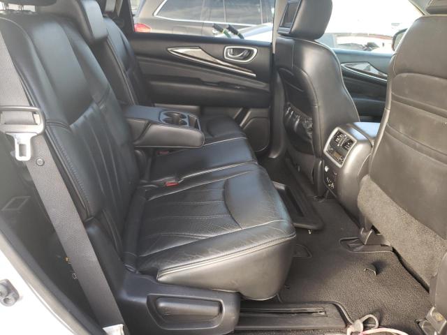 2013 INFINITI JX35 5N1AL0MN4DC315384
