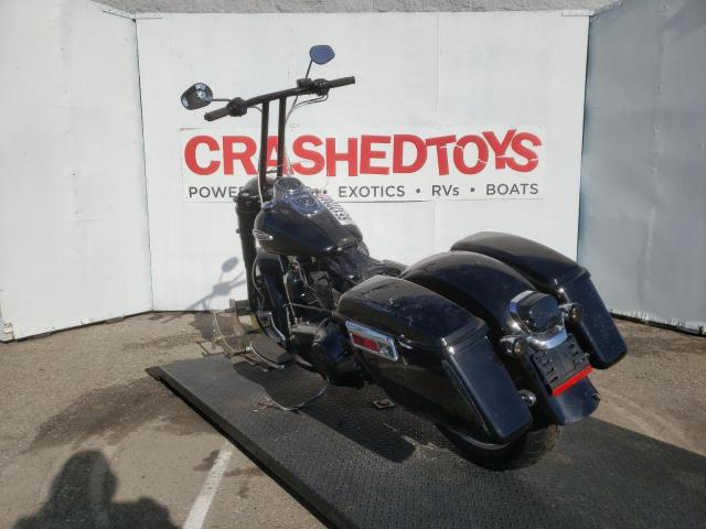 2013 HARLEY-DAVIDSON FLD SWITCH 1HD1GZM1XDC320629