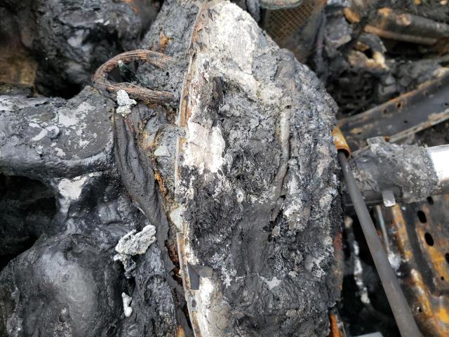 Фото: KNDJP3A55E7084410 - 8