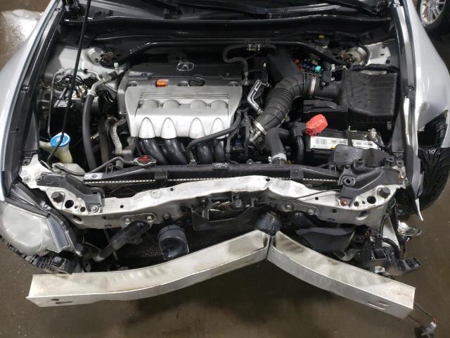2012 ACURA TSX JH4CU2F42CC021912
