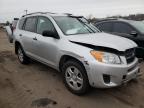 2010 TOYOTA  RAV4