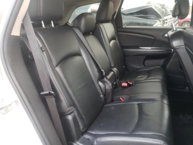 2014 DODGE JOURNEY LI 3C4PDCDG1ET137129