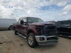 2011 FORD  F250