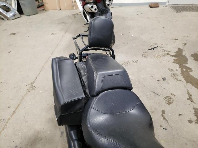 2017 HARLEY-DAVIDSON FLSTFBS 5HD1JT9A0HC013122
