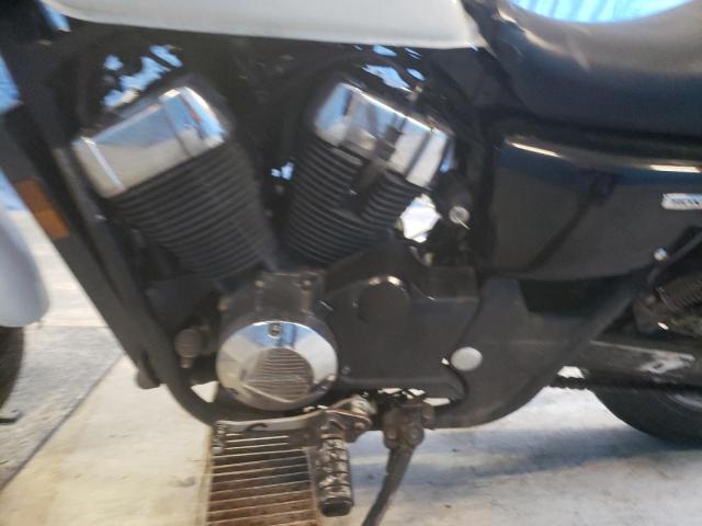 2010 HONDA VT750 S JH2RC5819AK000441