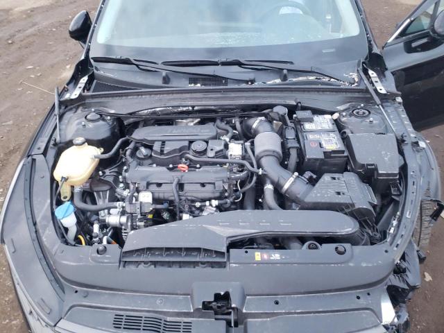 2021 KIA K5 EX 5XXG34J21MG062329