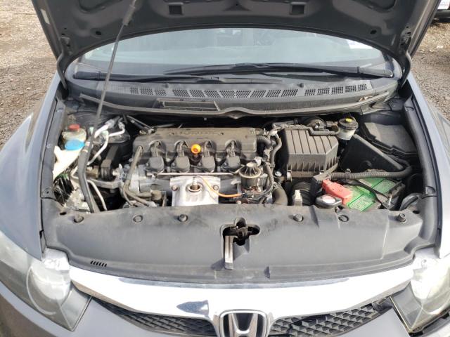 2010 HONDA CIVIC LX-S 2HGFA1F68AH572750