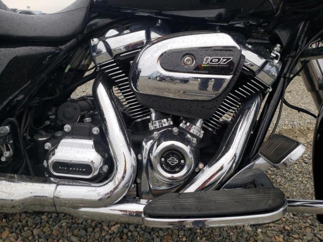 2020 HARLEY-DAVIDSON FLTRX 1HD1KHC11LB632515