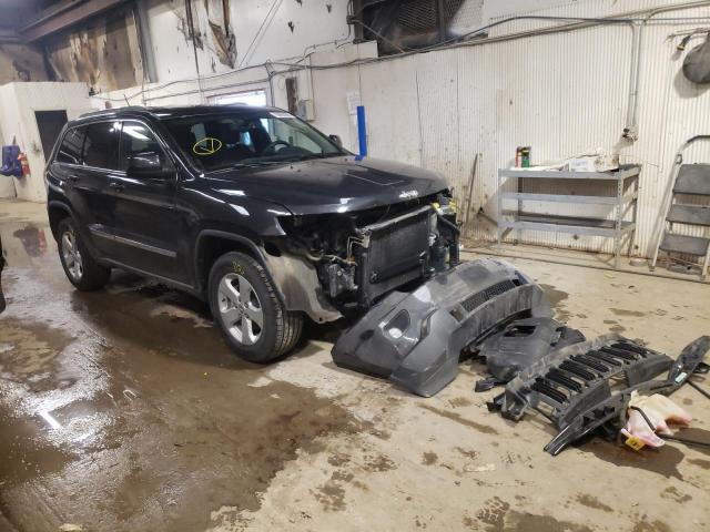 Jeep salvage cars for sale: 2011 Jeep Grand Cherokee