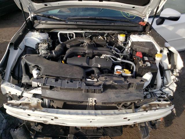 2018 SUBARU OUTBACK TO 4S4BSATC5J3384027