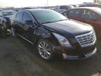 2013 CADILLAC  XTS