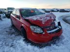 2009 CHEVROLET  COBALT