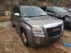 2012 GMC  TERRAIN