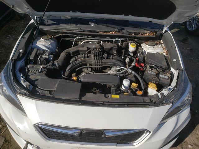 4S3GTAD65K3728425 Subaru Impreza Pr 2019. Фото: 6