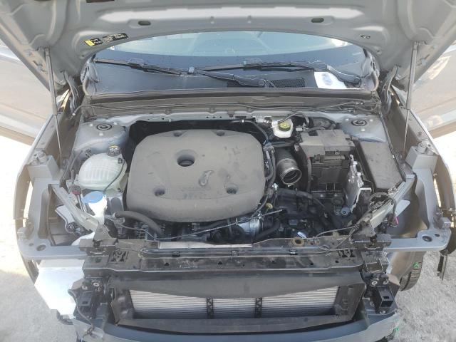 2020 VOLVO XC40 T4 MO YV4AC2HK5L2341896