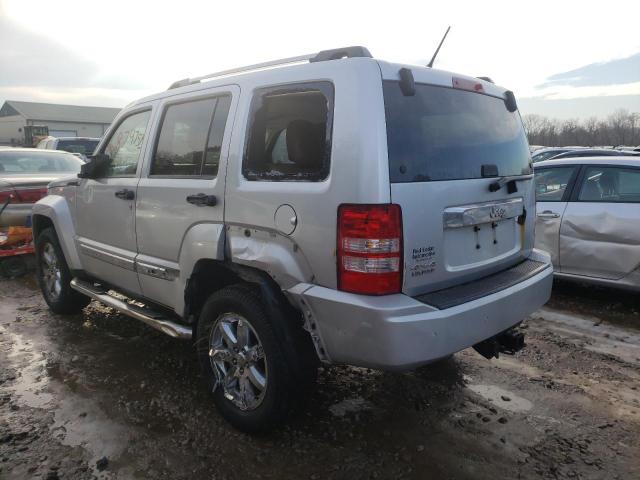 2011 JEEP LIBERTY LI 1J4PN5GK2BW578387