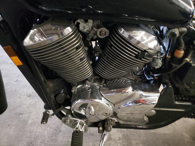 2003 HONDA VT750 CDA JH2RC44373M702685