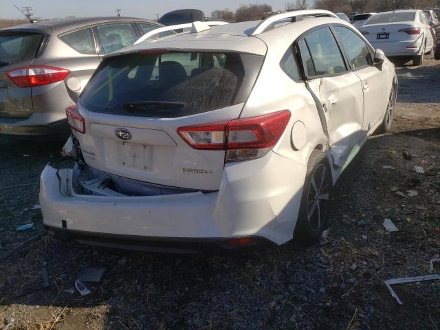 4S3GTAD65K3728425 Subaru Impreza Pr 2019. Фото: 3