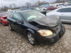 2010 CHEVROLET  COBALT