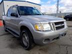 2003 FORD  EXPLORER