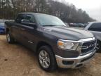 2020 RAM  1500