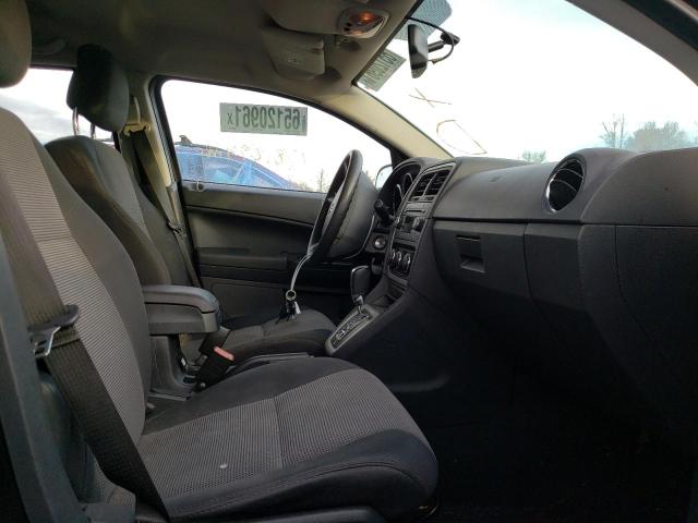 2012 DODGE CALIBER SX 1C3CDWEA3CD531295