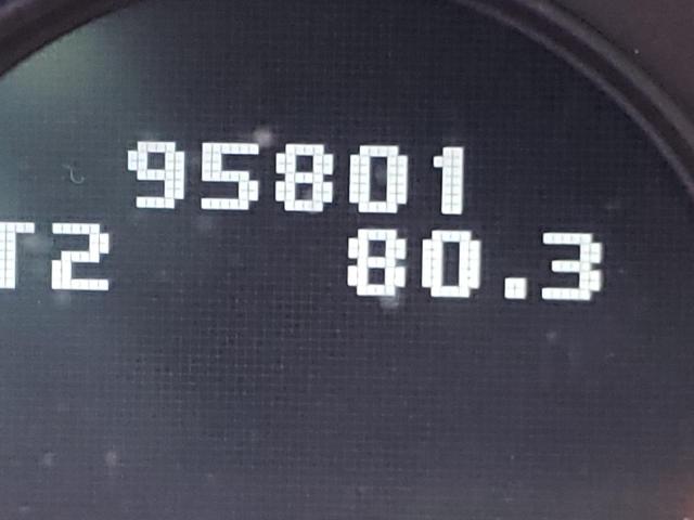 2013 VOLVO S80 T6 YV1902AH9D1171850