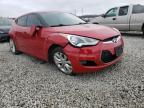 photo HYUNDAI VELOSTER 2012