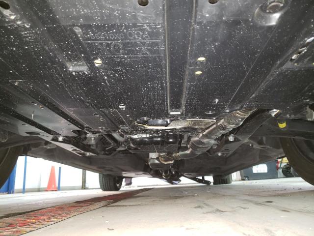 2021 SUBARU ASCENT TOU 4S4WMARD8M3473445