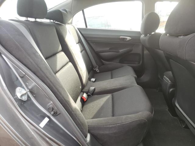 2010 HONDA CIVIC LX-S 2HGFA1F68AH572750