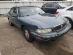 1997 BUICK  LESABRE