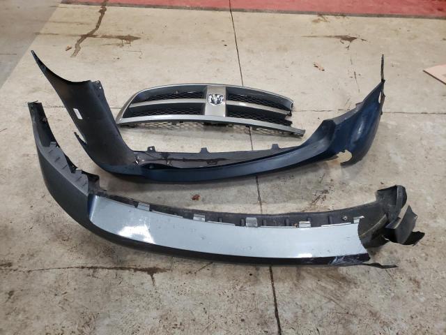 2012 DODGE RAM 1500 S 1C6RD7FT4CS250864