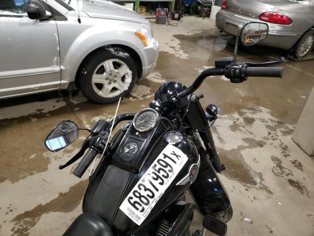 2017 HARLEY-DAVIDSON FLSTFBS 5HD1JT9A0HC013122