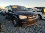 2012 DODGE  GRAND CARAVAN