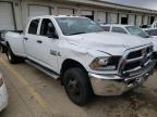 2013 RAM  3500