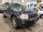 2005 JEEP  CHEROKEE