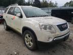 2008 GMC  ACADIA