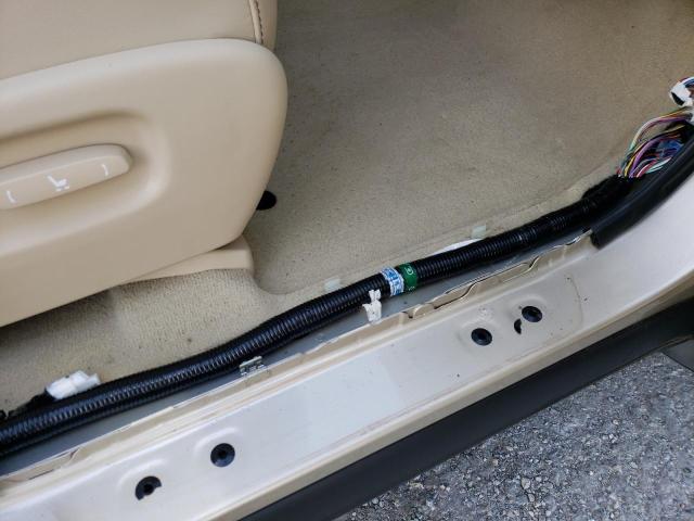 2015 LEXUS RX 450H 2T2BC1BA4FC010293