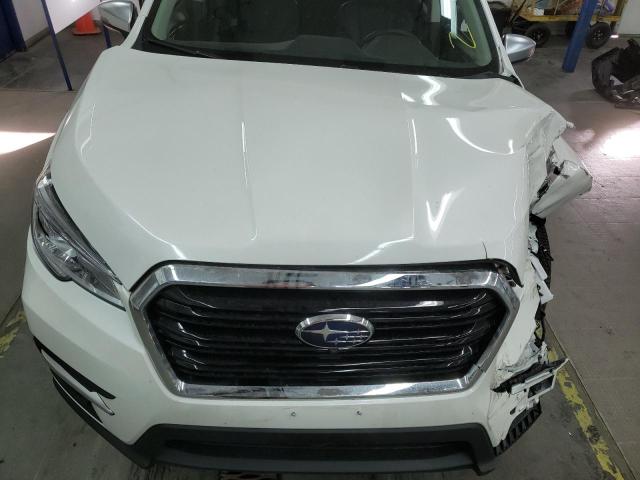 2021 SUBARU ASCENT TOU 4S4WMARD8M3473445