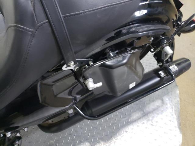 2021 HARLEY-DAVIDSON FLTRXS 1HD1KTP15MB648716
