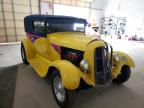 1928 FORD  OTHER