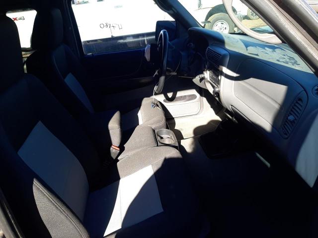 2011 FORD RANGER SUP 1FTLR4FE9BPA59653