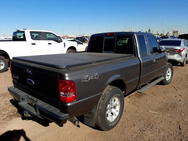 2011 FORD RANGER SUP 1FTLR4FE9BPA59653